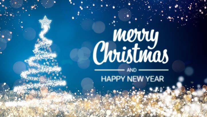 Merry