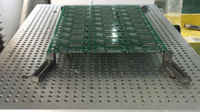 Solder Printing Solder Printing