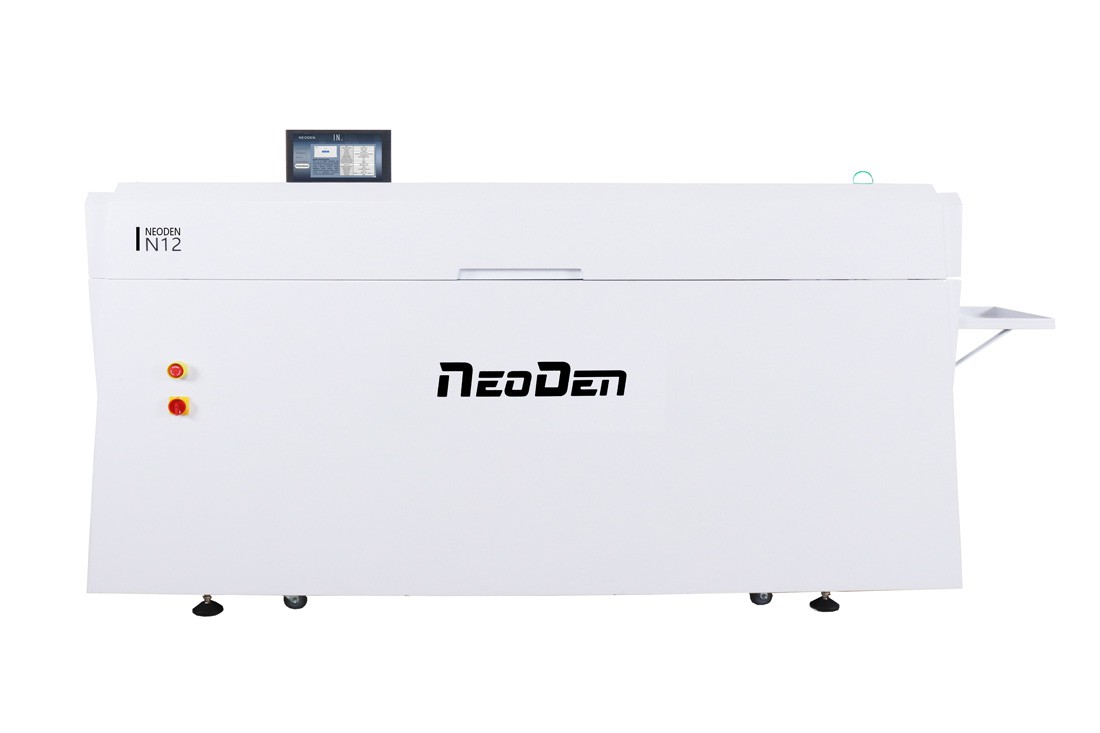 SMT-Reflow-oven-IN12.jpg SMT-Reflow-oven-IN12.jpg