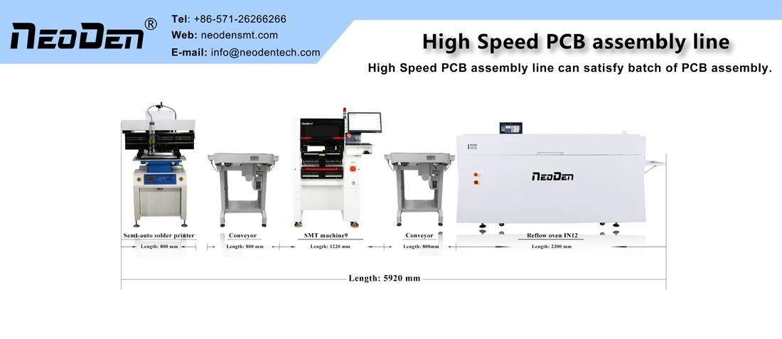 Semi automatic screen printer Semi automatic screen printer