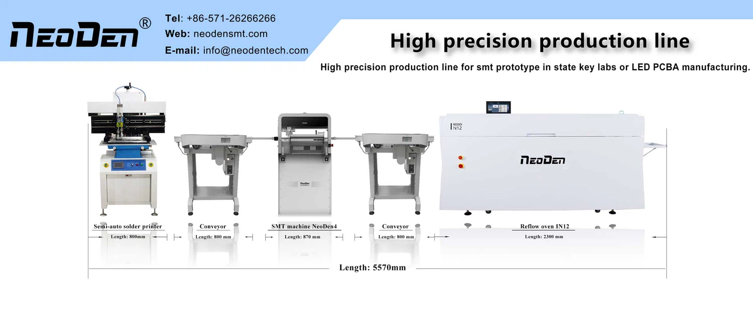 PCB maker machine PCB maker machine