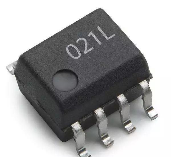 optocouplers-1 optocouplers-1