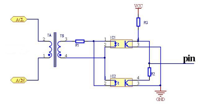 optocouplers-1 optocouplers-1
