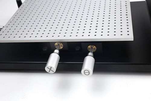 FP2636-stencil-printer.jpg