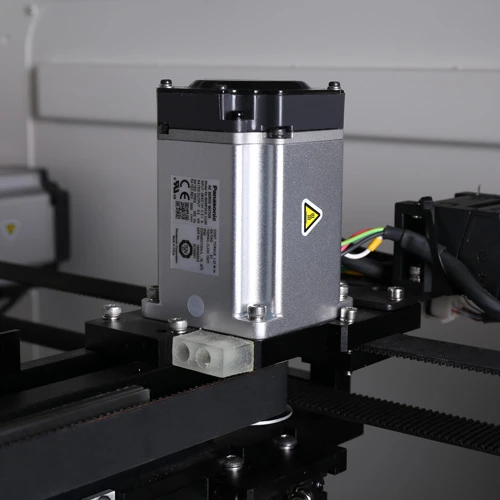 NeoDen K1830 smd assembly machine NeoDen K1830 smd assembly machine