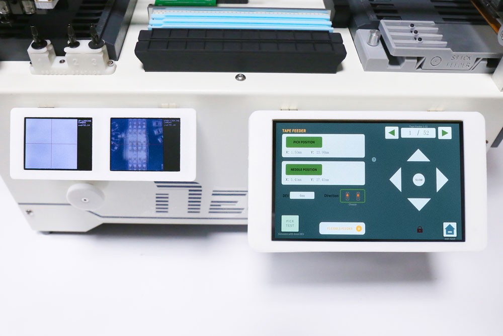 product-1-1 touch-screen.jpg