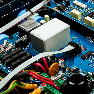 Enerji Yönetimi Yoluyla PCB Fabrikası Üretim Maliyetleri Nasıl Azaltılır?