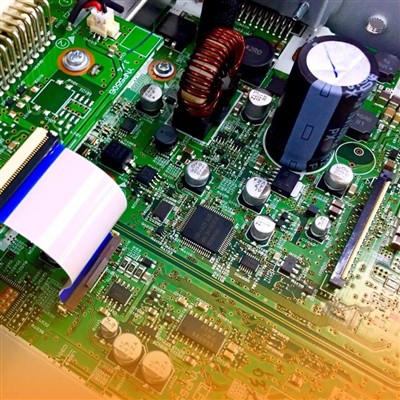 PCBA fabrikaları müşterilerin ürün inovasyonunu gerçekleştirmelerine nasıl ya...