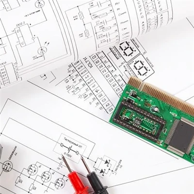 Tasarım Optimizasyonu Yoluyla PCBA İşlemesinde Yaygın Hatalar Nasıl Azaltılır?