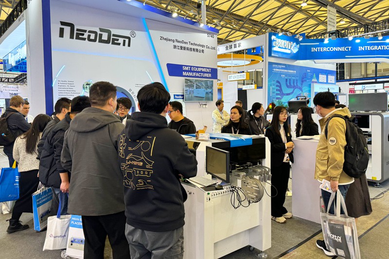 neoden exhibition neoden exhibition
