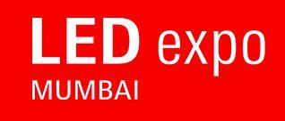 NeoDen Exclusive Agent-Chipmax Hindistan'da 2019 LED Fuarına Katılacak