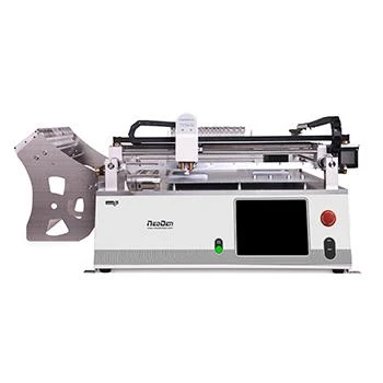 Chipmax Hindistan'da 2019 ELECXPO Fuarına Katılacak