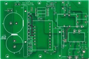 Baskılı Devre Kartı (PCB) Tasarımınız için Okunabilir Serigrafi Düzenleri Yapmak
