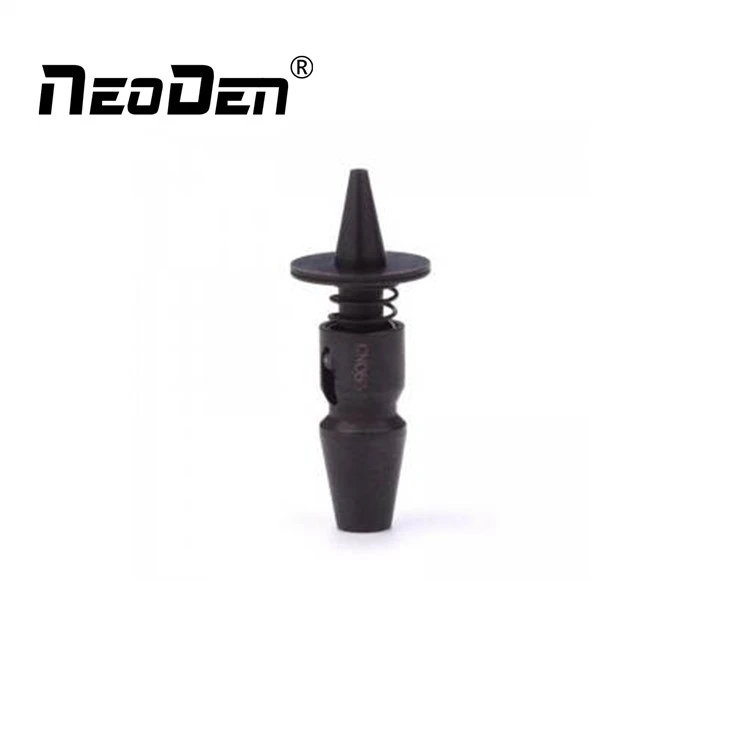 LED SMD Nozul