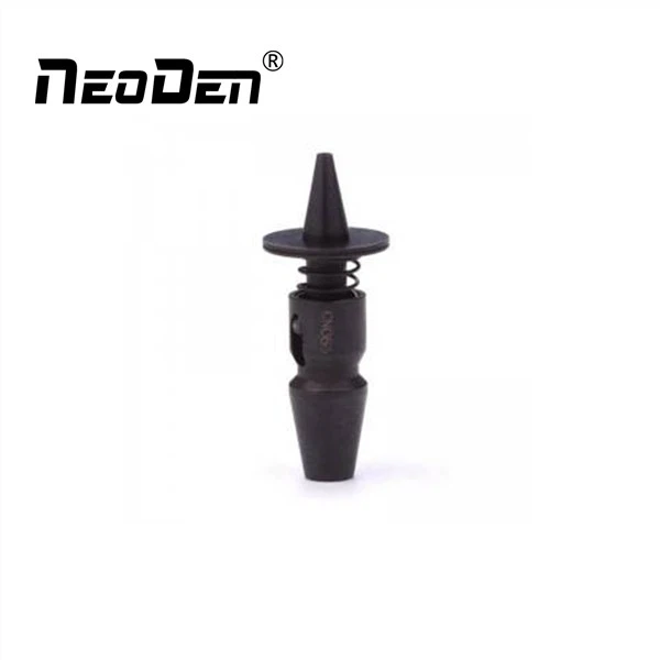 LED SMD Nozul